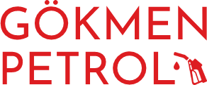 Gökmen Petrol